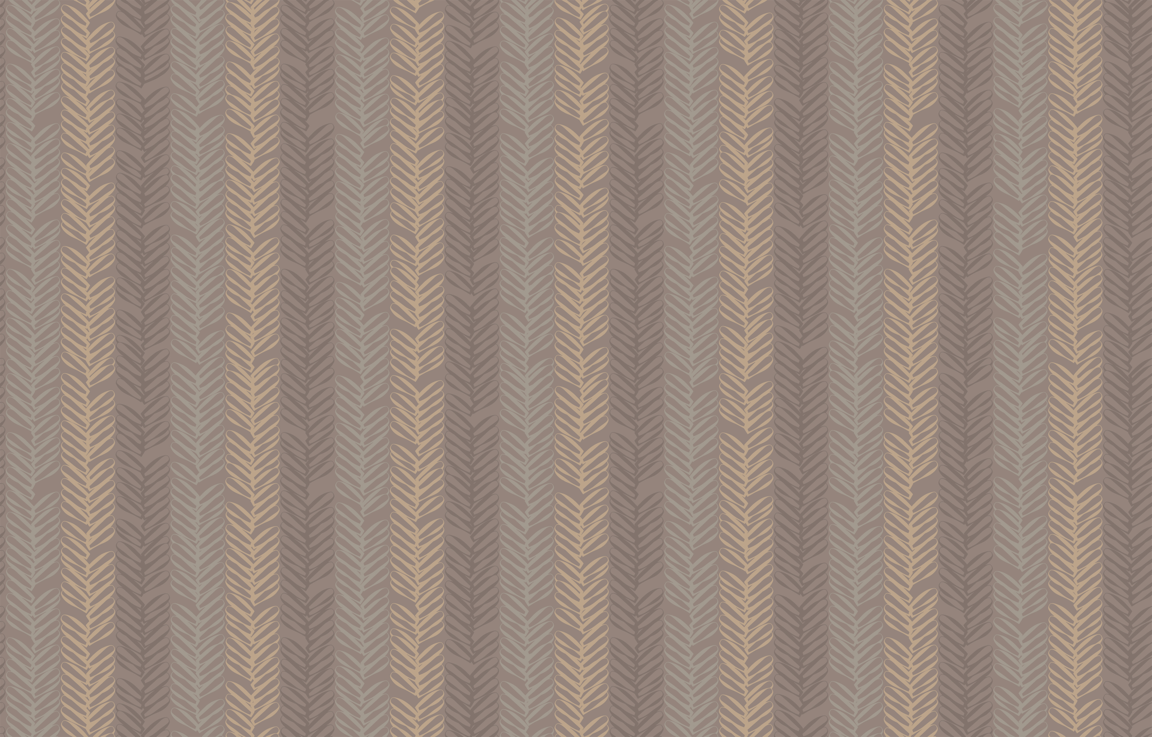 Обои Milassa Iceland ICE3 012 10,05×1 Обои Milassa Iceland ICE3 012 10,05×1